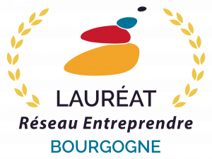 logo-laureat-RE-Bourgogne-couleur-300x225
